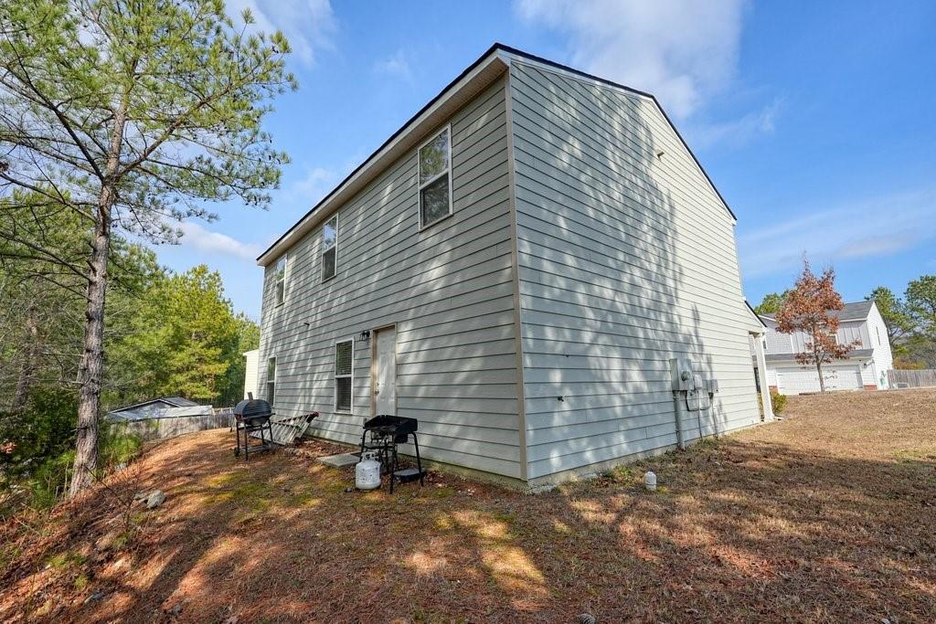 18 Oxford Lane Property Photo 33