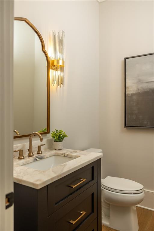 211 Memory Lane Property Photo 15