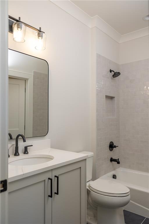 211 Memory Lane Property Photo 16