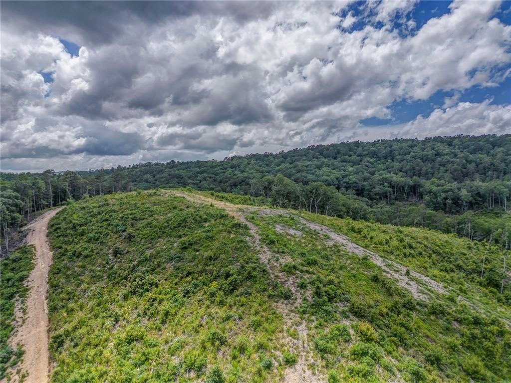 00 Big Texas Valley Property Photo 2
