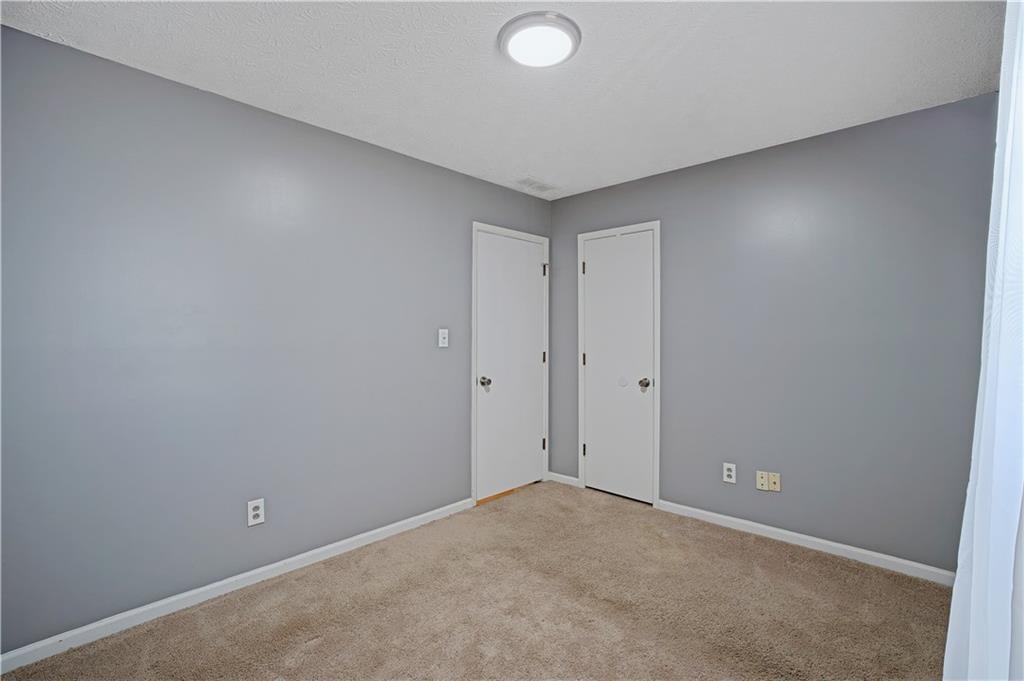 1528 Carriage Lane Property Photo 16