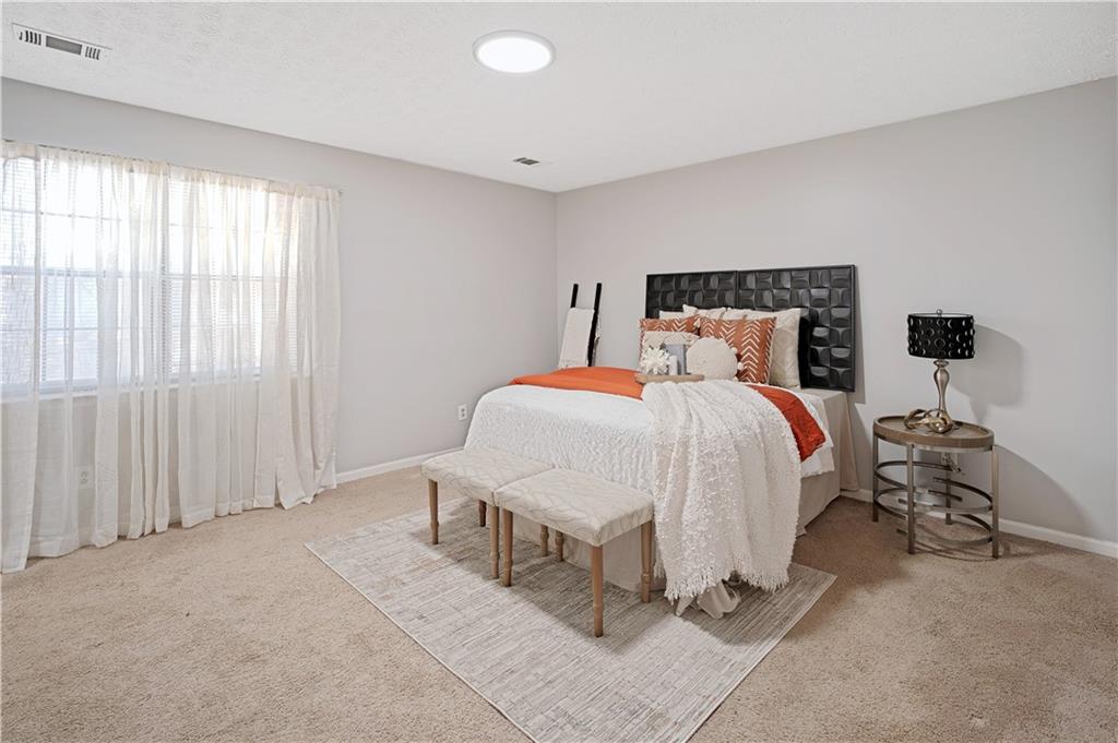 1528 Carriage Lane Property Photo 19