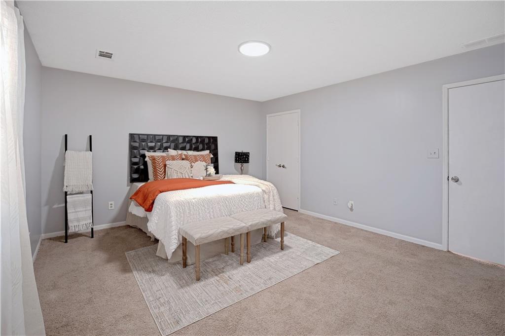 1528 Carriage Lane Property Photo 20
