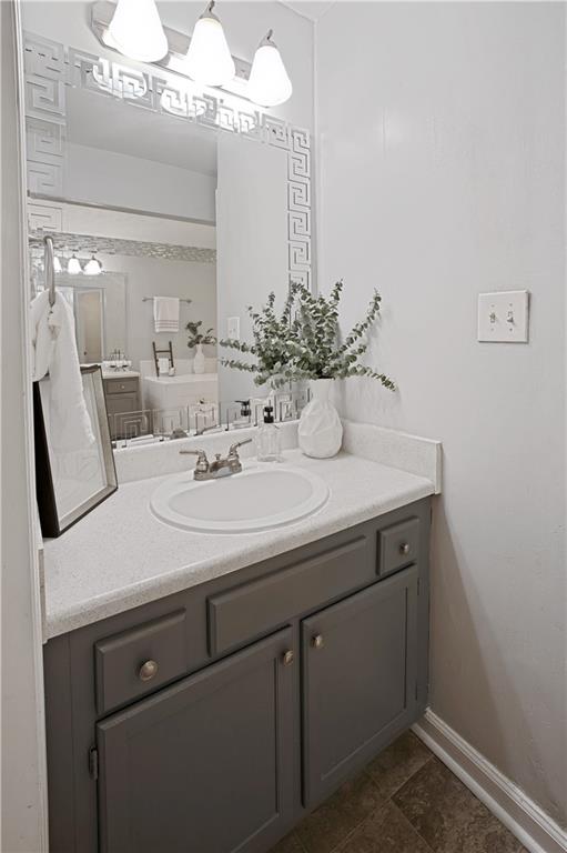 1528 Carriage Lane Property Photo 22