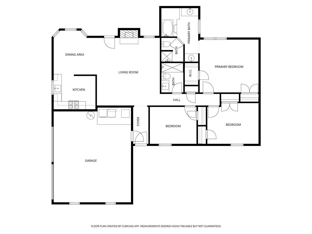 1528 Carriage Lane Property Photo 25