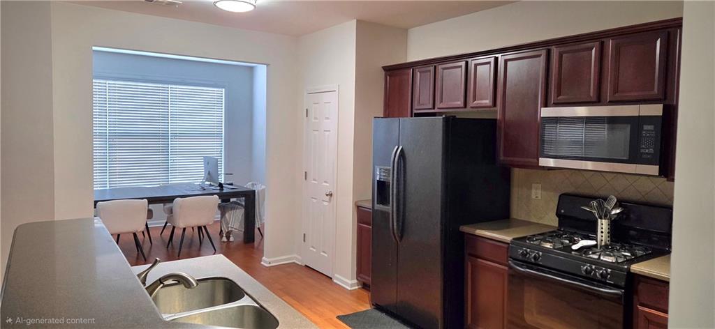 6150 Indian Wood Circle Se Property Photo 4