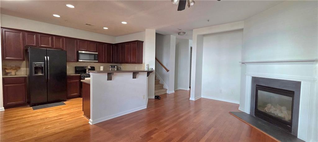 6150 Indian Wood Circle Se Property Photo 7