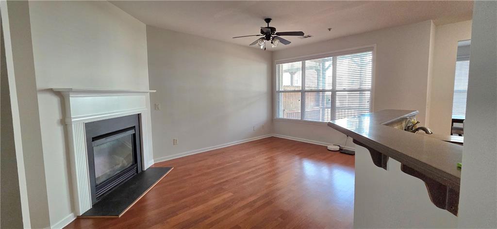 6150 Indian Wood Circle Se Property Photo 8