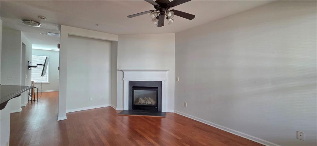 6150 Indian Wood Circle Se Property Photo 9