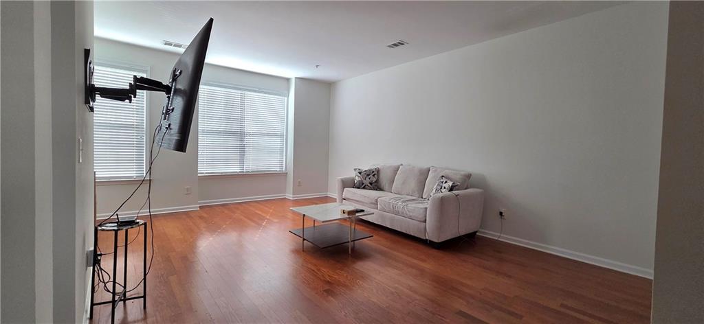 6150 Indian Wood Circle Se Property Photo 10