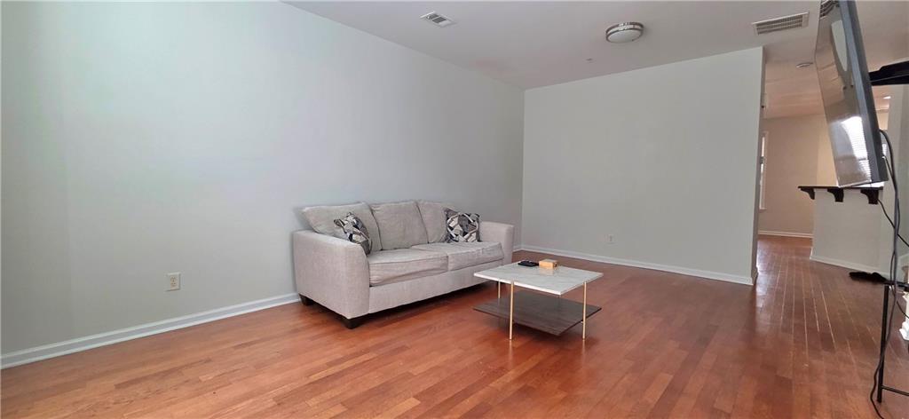 6150 Indian Wood Circle Se Property Photo 11