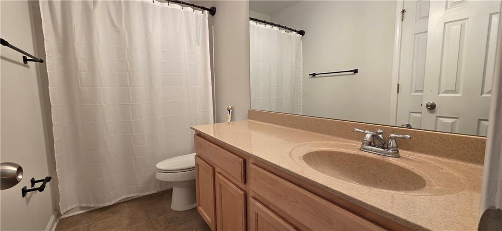 6150 Indian Wood Circle Se Property Photo 13
