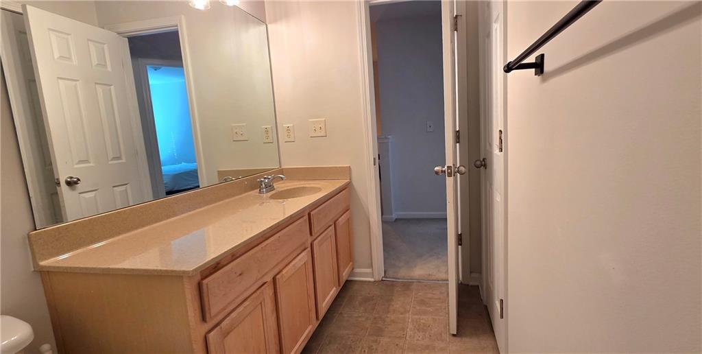 6150 Indian Wood Circle Se Property Photo 14
