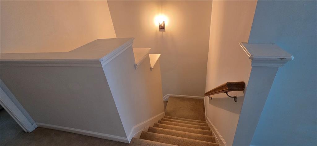 6150 Indian Wood Circle Se Property Photo 16