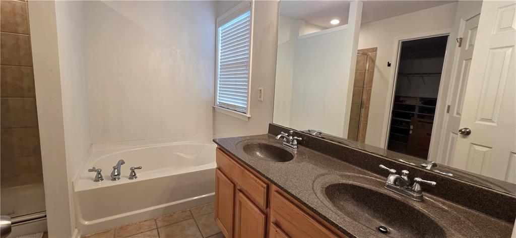 6150 Indian Wood Circle Se Property Photo 19