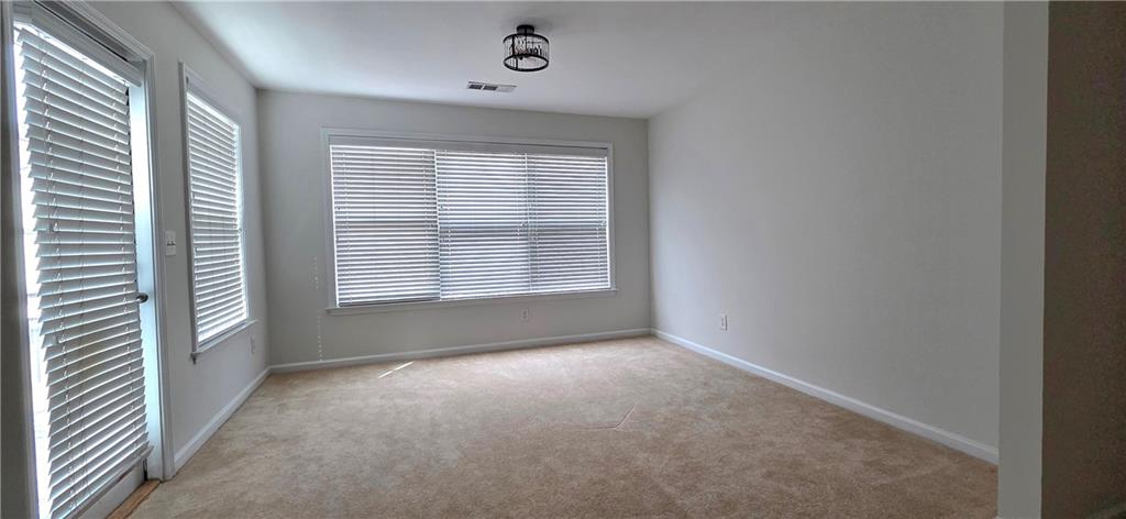 6150 Indian Wood Circle Se Property Photo 22