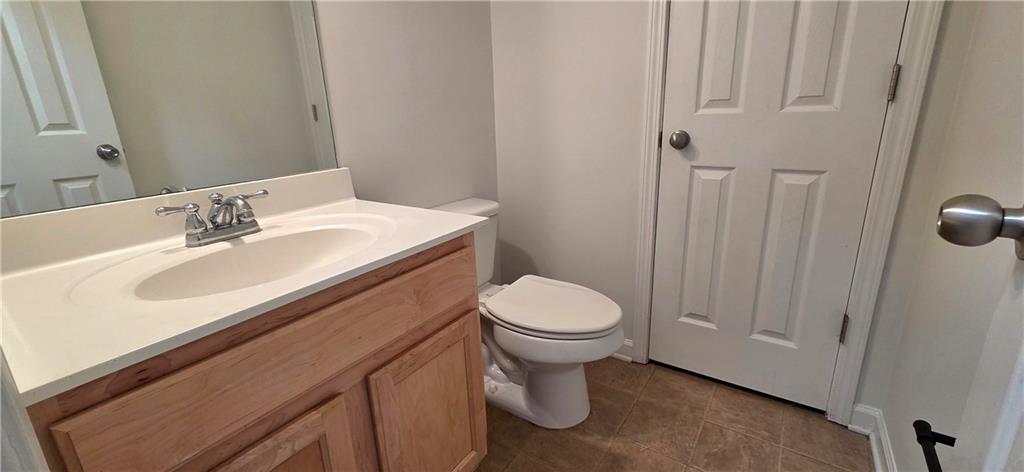 6150 Indian Wood Circle Se Property Photo 25