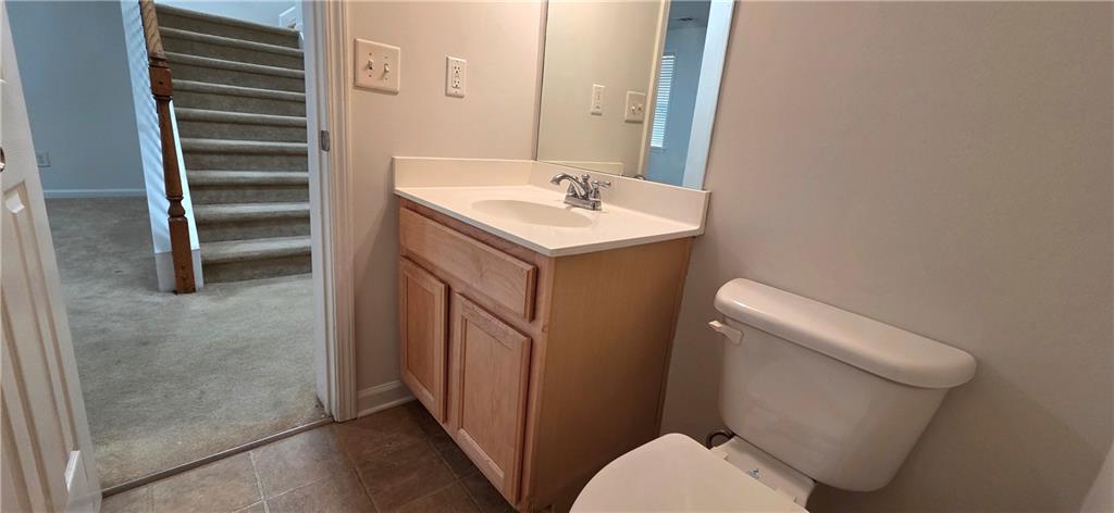 6150 Indian Wood Circle Se Property Photo 26