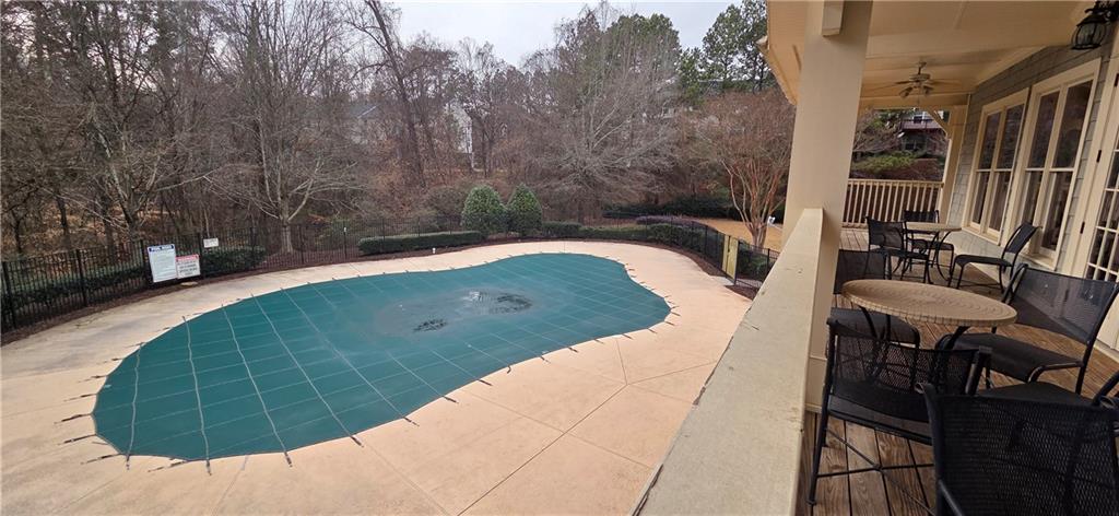 6150 Indian Wood Circle Se Property Photo 31