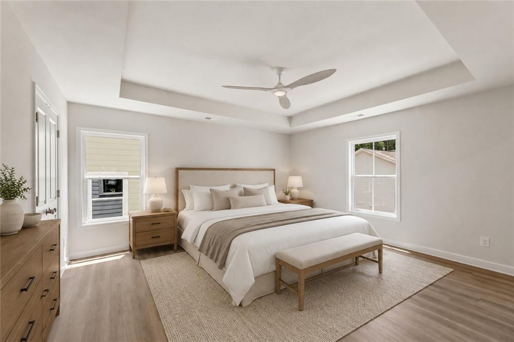 3804 Cottage Circle Property Photo 8