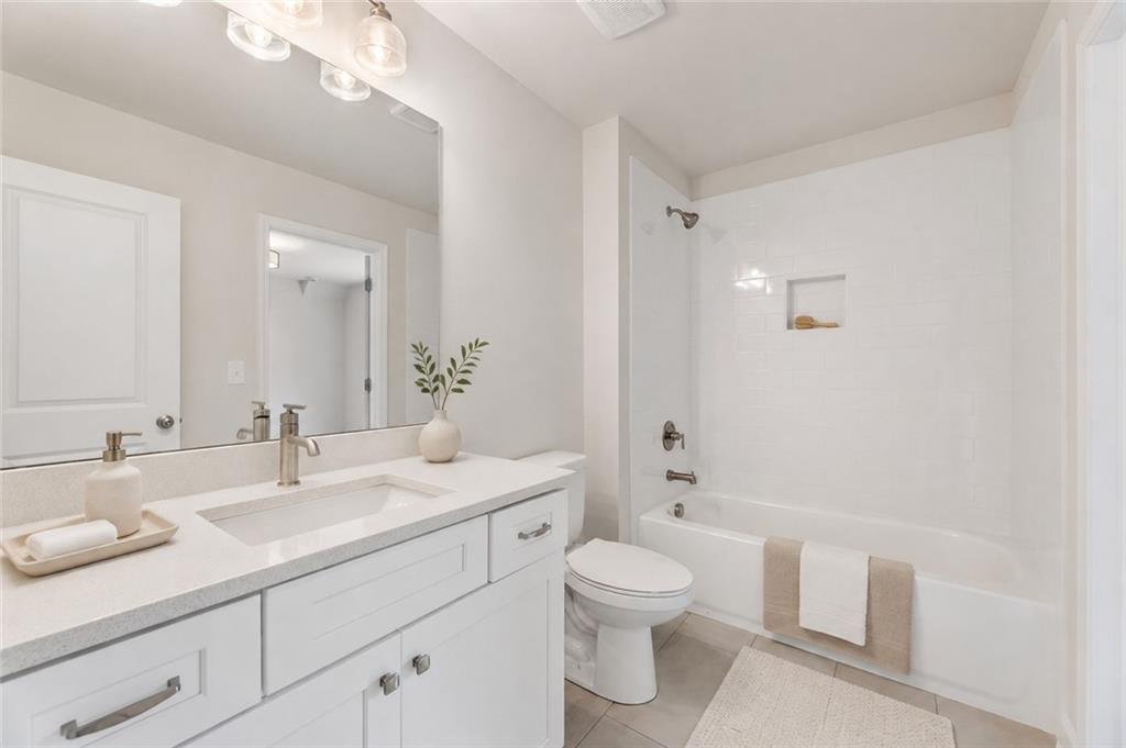 3804 Cottage Circle Property Photo 11
