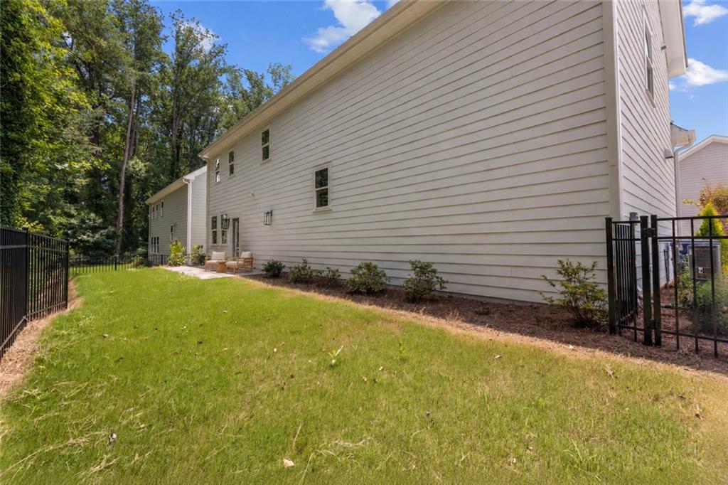 3804 Cottage Circle Property Photo 16