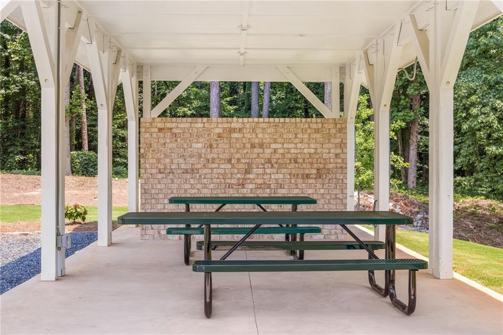 3804 Cottage Circle Property Photo 17