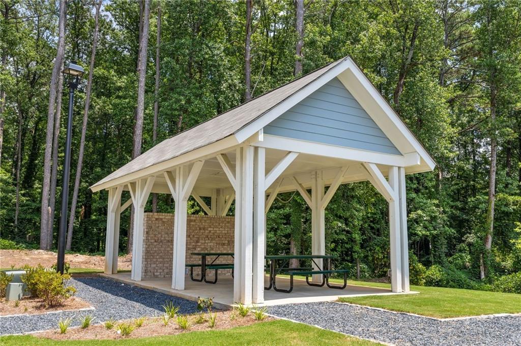 3804 Cottage Circle Property Photo 21