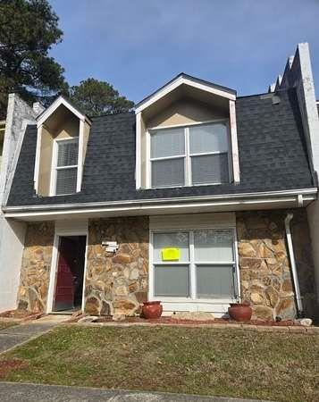11 Pine Canyon Drive Property Photo 1