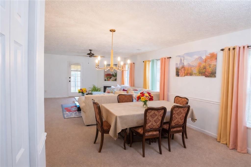 10941 Station Drive Property Photo 3