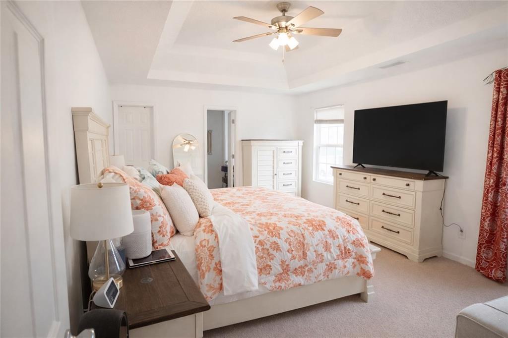 10941 Station Drive Property Photo 6