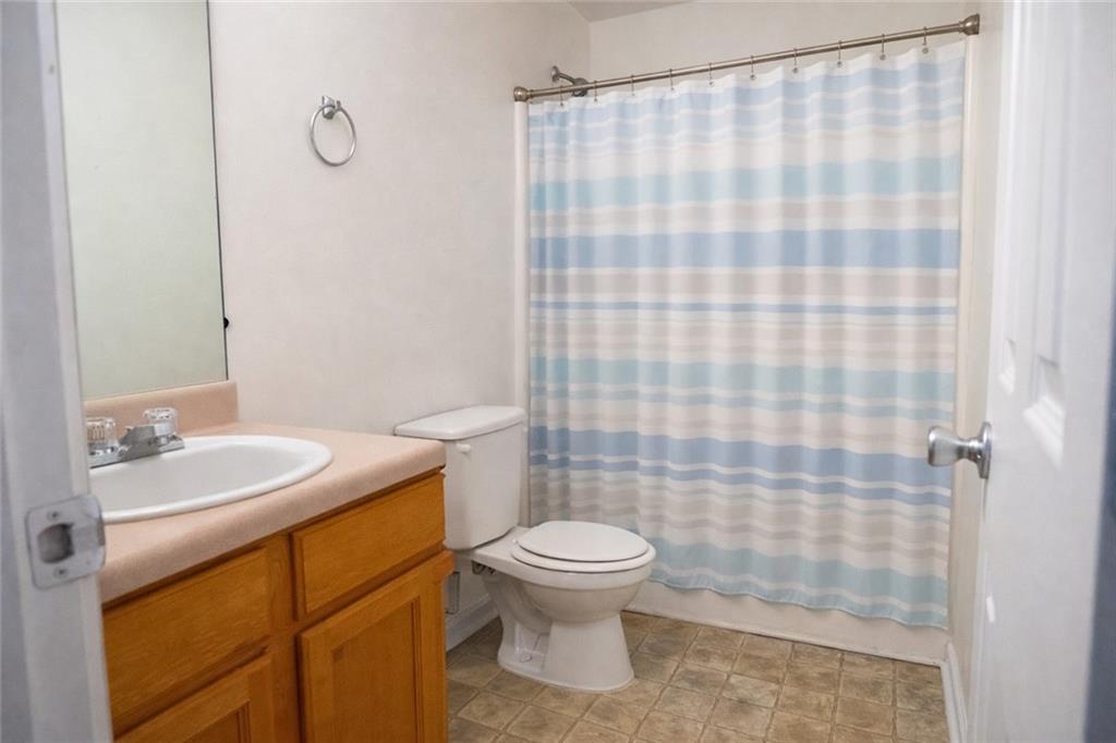 10941 Station Drive Property Photo 8