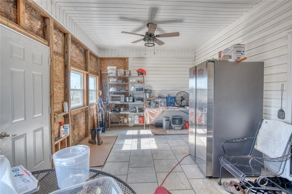 441 Weaver Road Property Photo 4