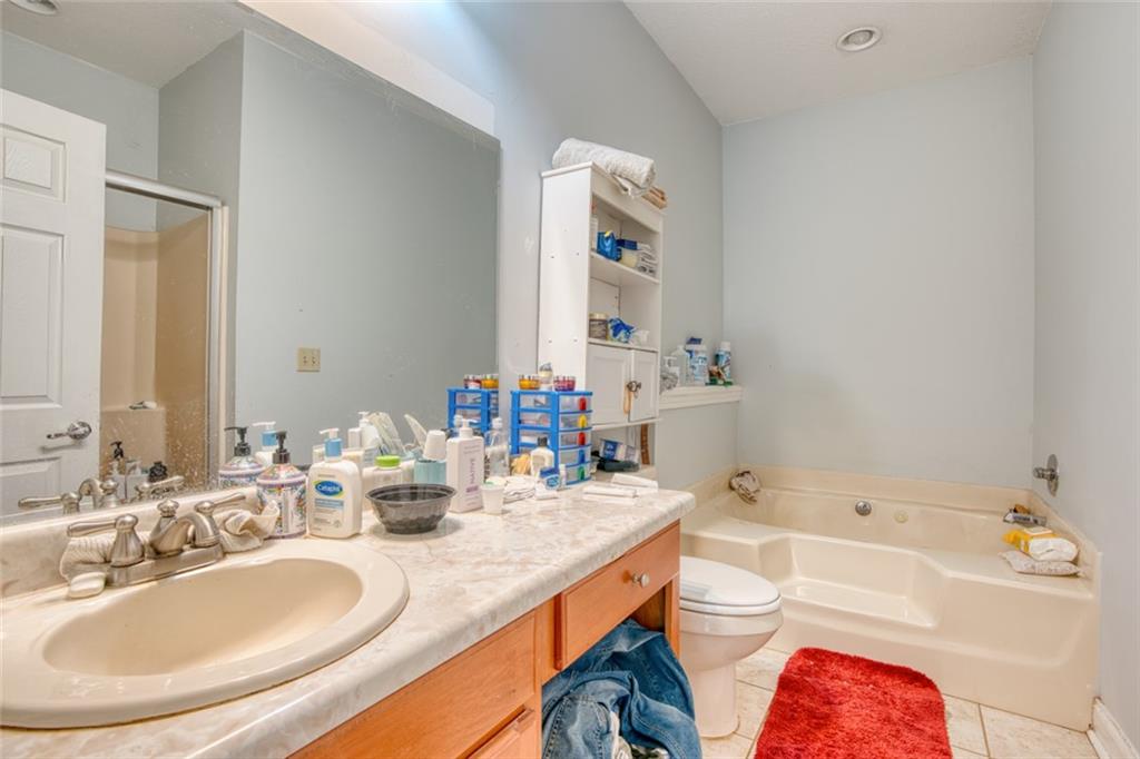 441 Weaver Road Property Photo 7