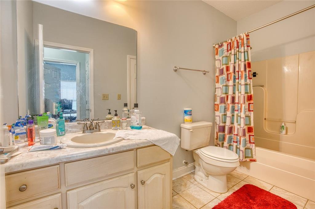 441 Weaver Road Property Photo 8