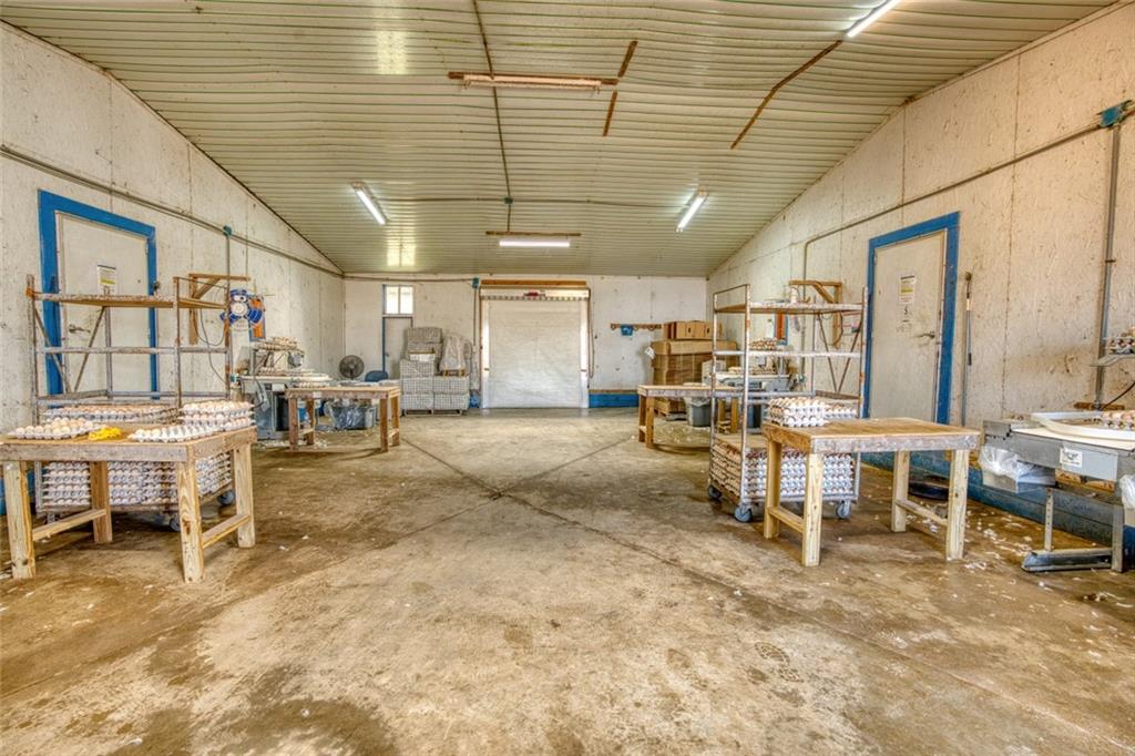 441 Weaver Road Property Photo 16