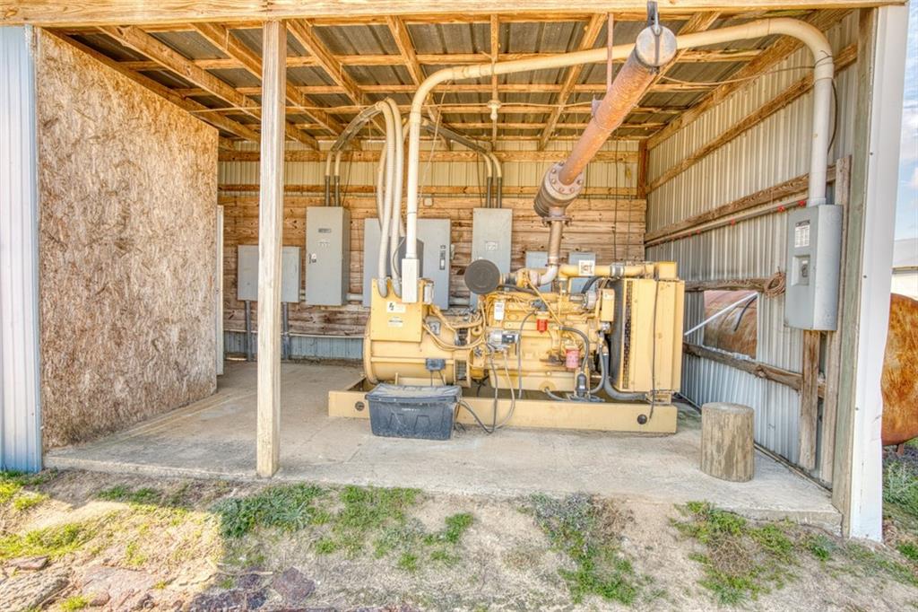441 Weaver Road Property Photo 17