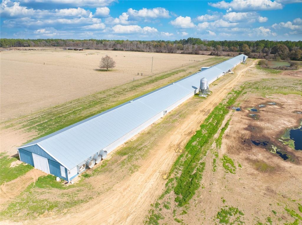 441 Weaver Road Property Photo 31