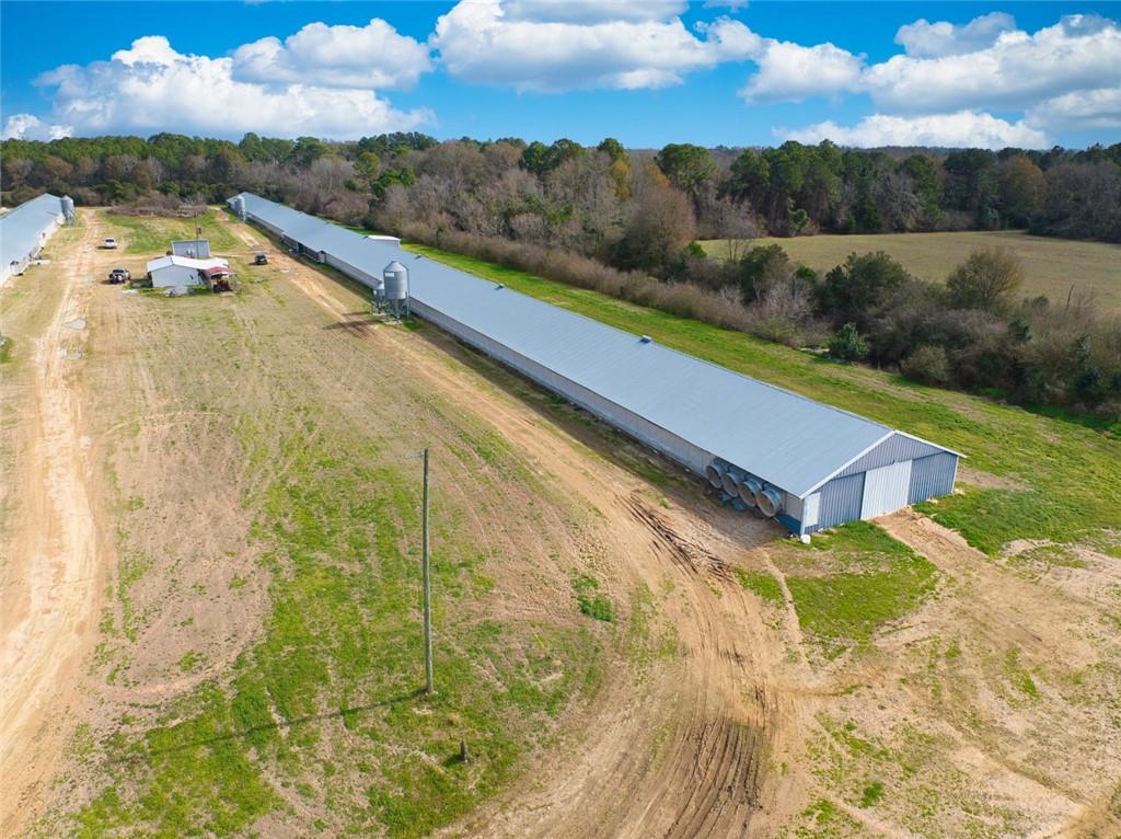 441 Weaver Road Property Photo 35