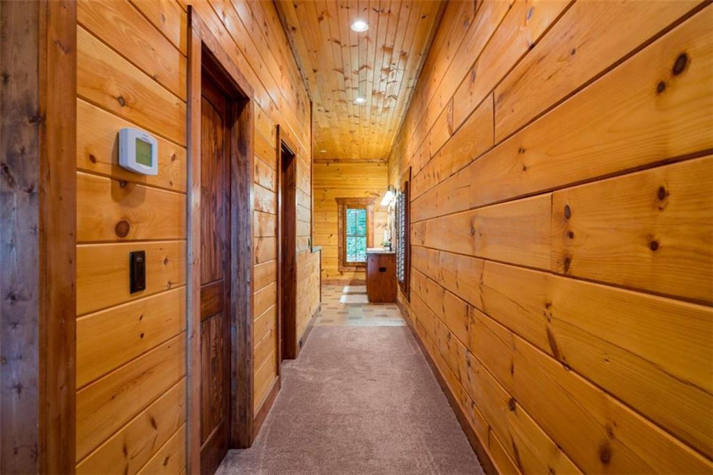 31 High Cliff Road Property Photo 16