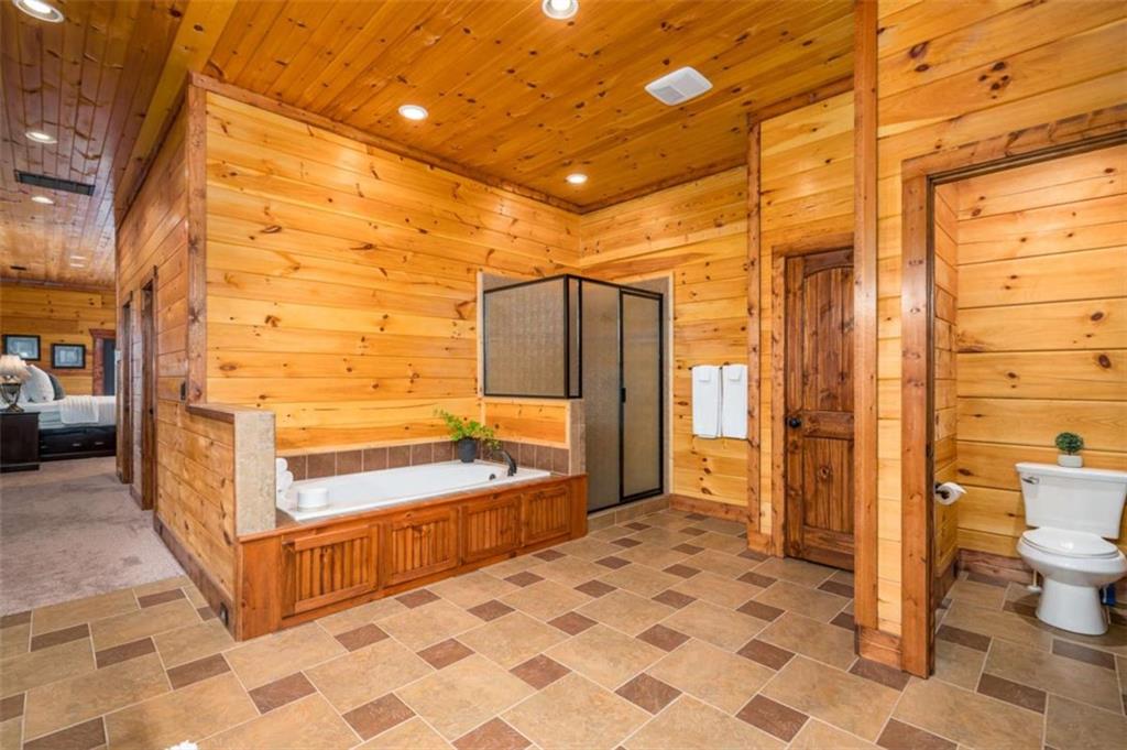 31 High Cliff Road Property Photo 18