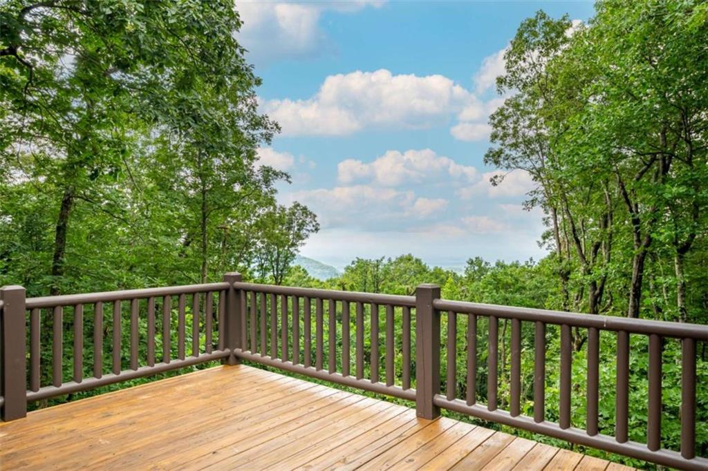 31 High Cliff Road Property Photo 29