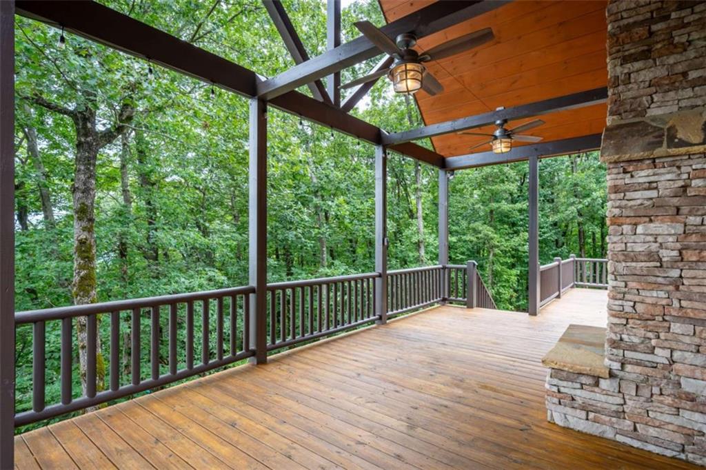 31 High Cliff Road Property Photo 30