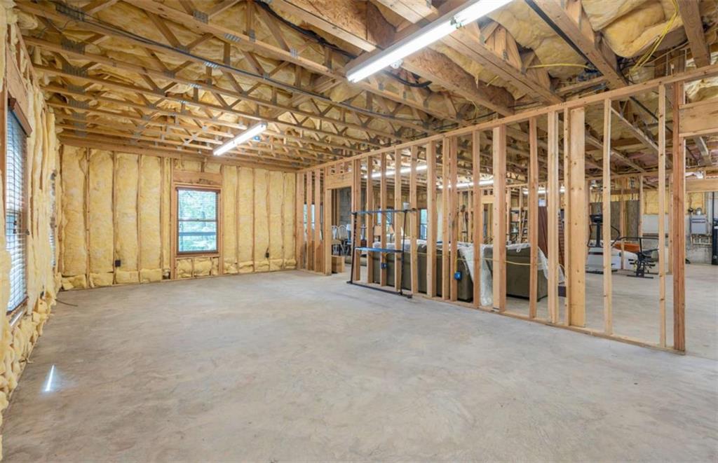 31 High Cliff Road Property Photo 33