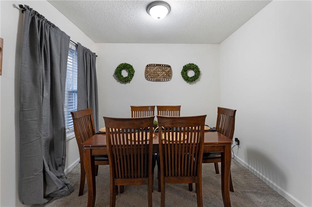 131 Benjamin Drive Property Photo 8