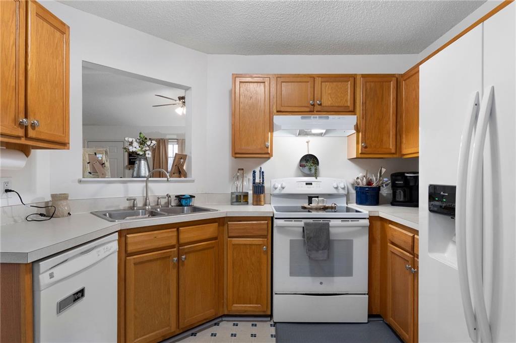 131 Benjamin Drive Property Photo 10