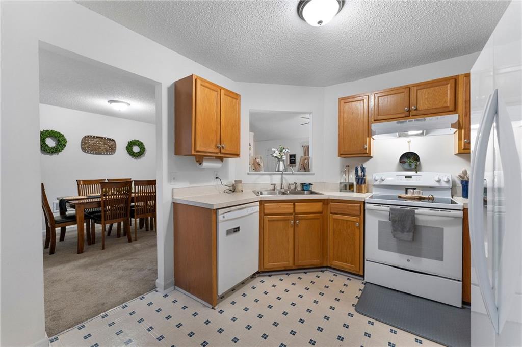 131 Benjamin Drive Property Photo 11