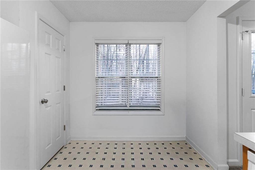 131 Benjamin Drive Property Photo 12