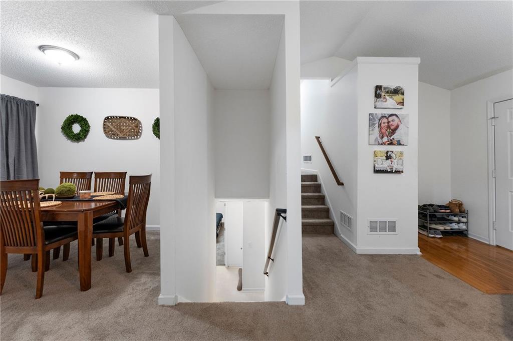 131 Benjamin Drive Property Photo 13