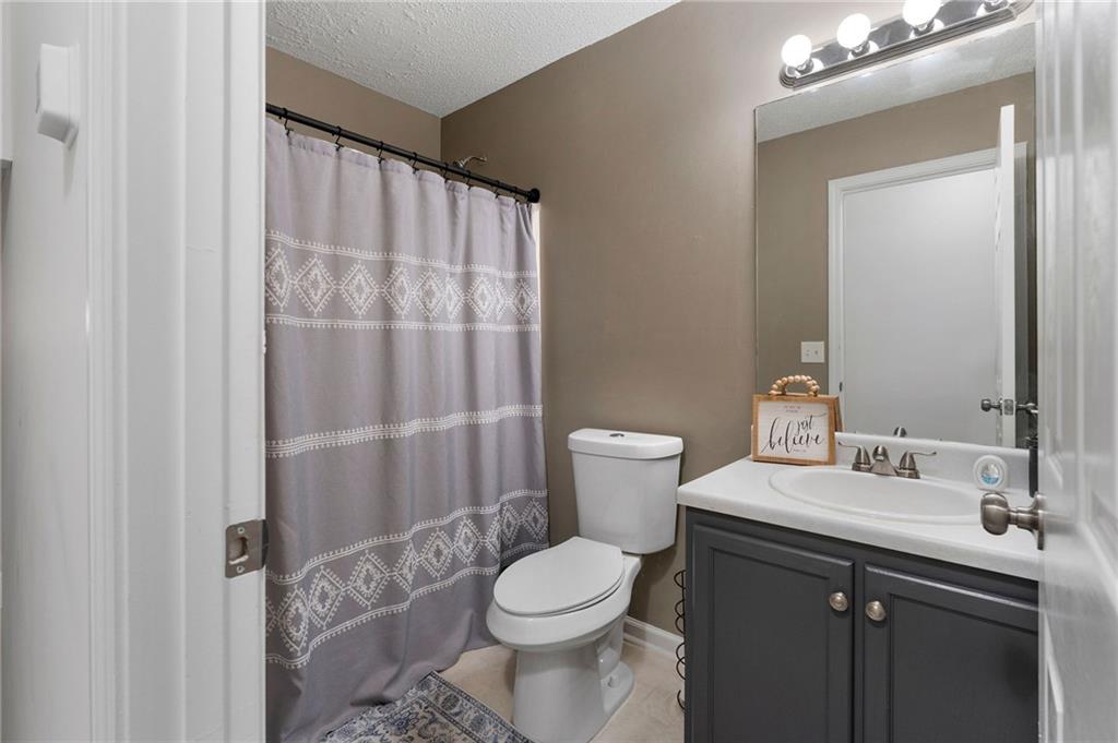 131 Benjamin Drive Property Photo 14
